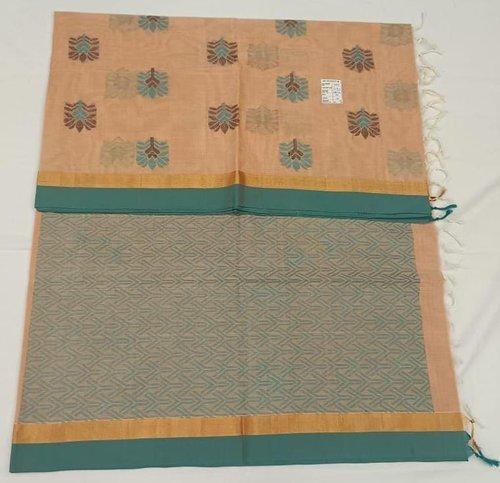 SAREES COIMBATORE WITH BLOUSE